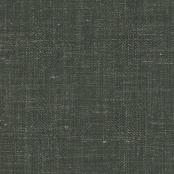 Green 103025 - Wool Silk Linen Stretch Pants