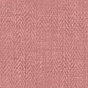 Pink 103026 - Wool Silk Linen Stretch Pants