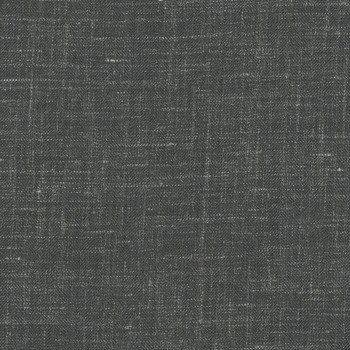 Grey 103029 - Wool Silk Linen Stretch Pants