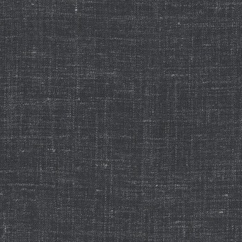 Grey 103032 - Wool Silk Linen Stretch Pants