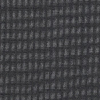 Grey 108957 - Wool Silk Stretch Pants