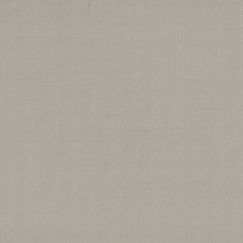 Fawn Twill Pants