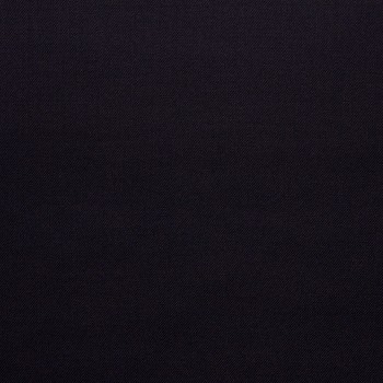 Dark Navy Blue Classic Twill Pants