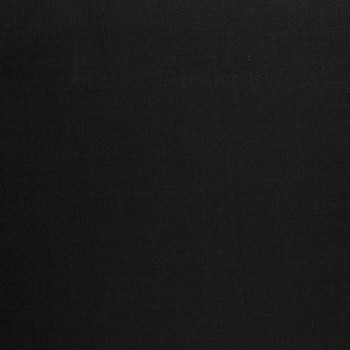 Dark Gray Classic Twill Pants