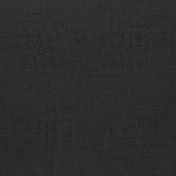 Medium Gray Classic Twill Pants