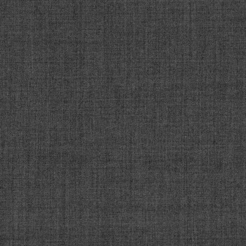 Light Gray Classic Twill Pants