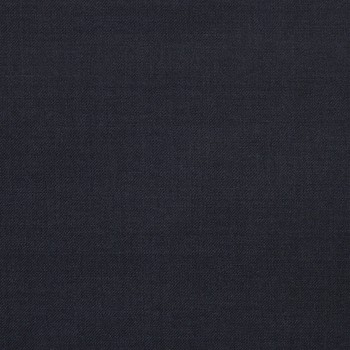 Spruce Twill Pants