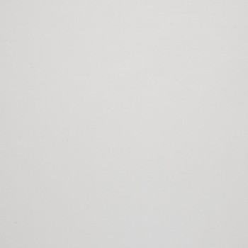 White Cream Twill Pants