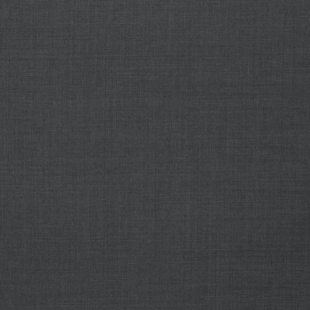 Medium Grey Twill Pants