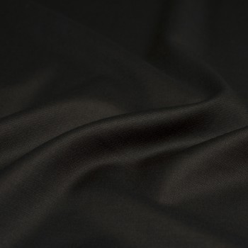 Walnut Twill Pants