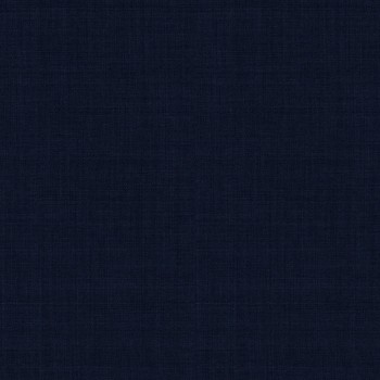 Blue 11000-22 - 100% Wool Pants