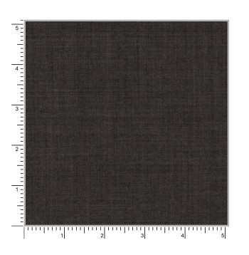 Brown 11000-23 - 100% Wool Pants