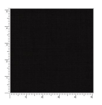 Brown 11000-24 - 100% Wool Pants