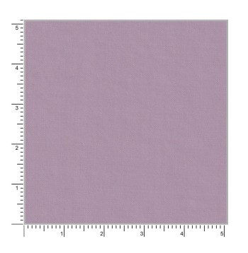 Purple 11000-27 - 100% Wool Pants