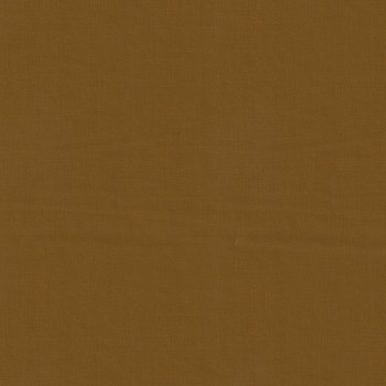 Brown 11000-29 - 100% Wool Pants