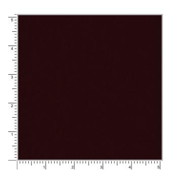 Brown 11000-31 - 100% Wool Pants