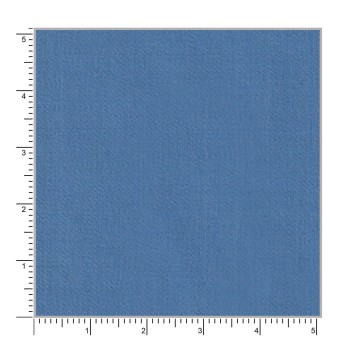 Blue 11000-32 - 100% Wool Pants