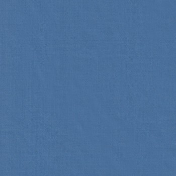 Blue 11000-32 - 100% Wool Pants
