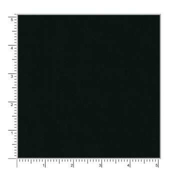 Dark Green 11000-41 - 100% Wool Pants