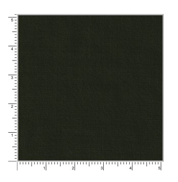 Green 11000-42 - 100% Wool Pants