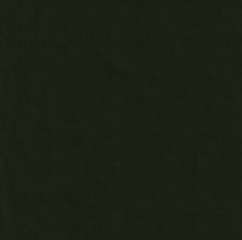 Green 11000-42 - 100% Wool Pants