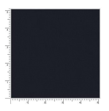 Blue 11000-44 - 100% Wool Pants
