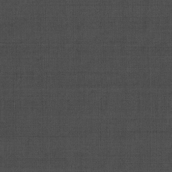 Dim Gray Twill Pants