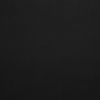 Davy"s Gray Twill Pants