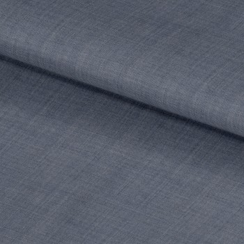 Grey 11500-4 - 100% Wool Super 150s Suit