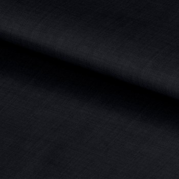 Grey 11500-7 - 100% Wool Super 150s Suit