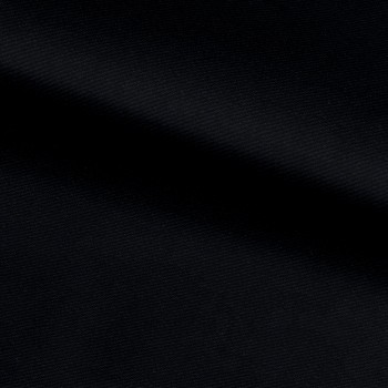 Black 11500-9 - 100% Wool Super 150s Suit