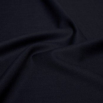 Royal Dark Navy Victor Pants