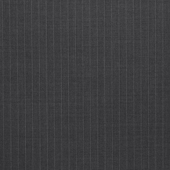 Medium Stripe Gray Pants