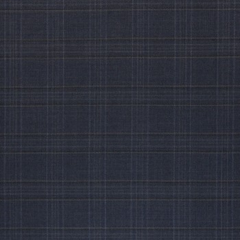 Blue Aegean Windows Pants