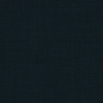 Blue 21150-1 - 100% Wool Pants
