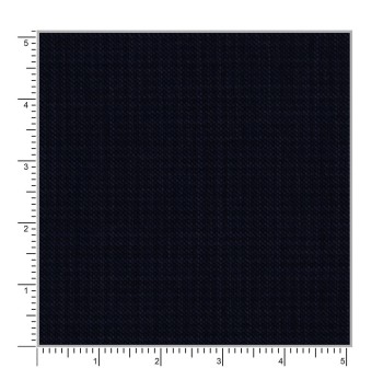 Blue 21157-1 - 100% Wool Pants