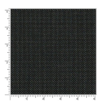 Green 21157-3 - 100% Wool Pants