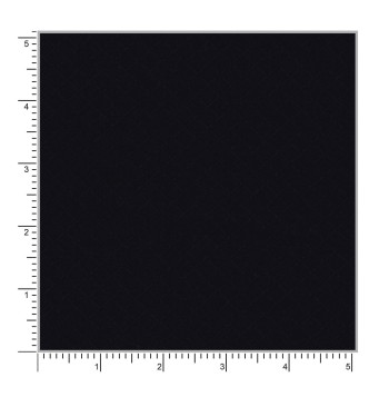 Black 21160-2 - 100% Wool Pants