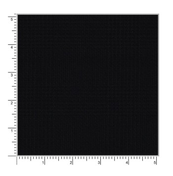 Black 21162-1 - 100% Wool Pants
