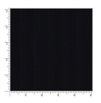 Black 21165-1 - 100% Wool Pants