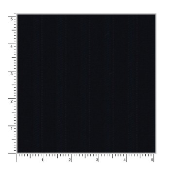 Blue 21165-2 - 100% Wool Pants