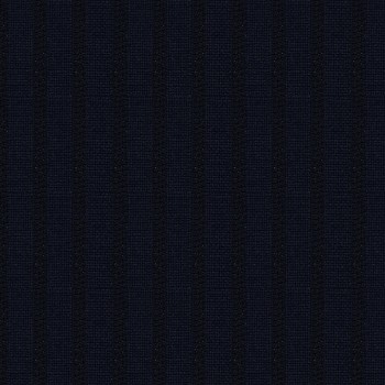 Blue 21166-2 - 100% Wool Pants
