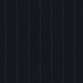 Blue 21167-1 - 100% Wool Pants