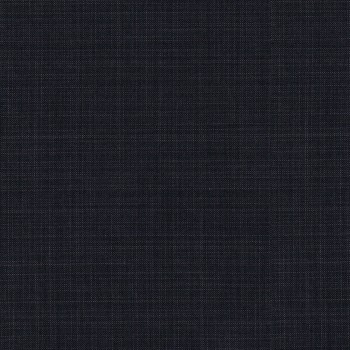 Black 21170-1 - 100% Wool Pants