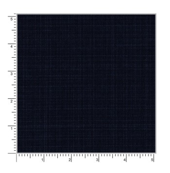 Blue 21170-2 - 100% Wool Pants