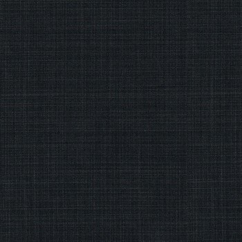 Black 21170-3 - 100% Wool Pants