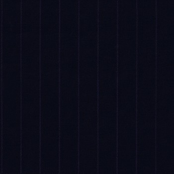 Blue 21174 - 100% Wool Pants