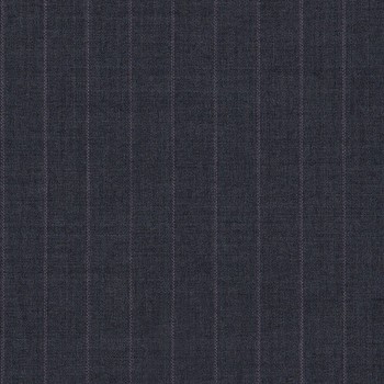 Grey 21176 - 100% Wool Pants