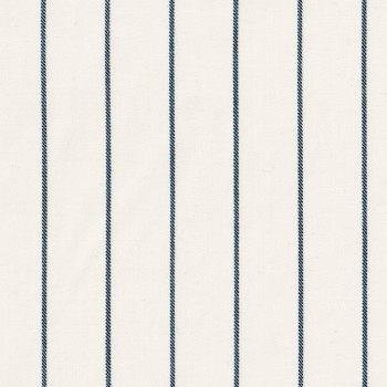 White 21183 - 100% Wool Pants