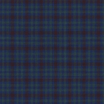 Blue 212521-4 - 100% Wool Suit